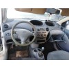 toyota yaris (ncp1/nlp1/scp1) del año 1999