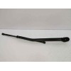 Recambio de brazo limpia trasero para bmw serie 1 berlina (e81/e87) 118d referencia OEM IAM 61627138507  