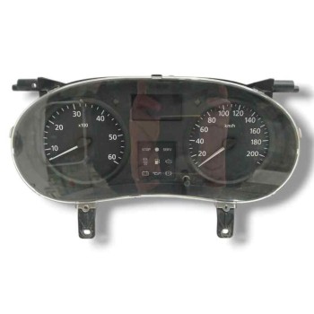 CUADRO INSTRUMENTOS 8200390132 P8200390132 216788805