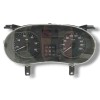 Recambio de cuadro instrumentos para nissan primastar furgoneta (x83) 2.5 dci 140 referencia OEM IAM 8200390132 P8200390132 2167
