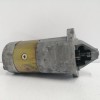 Recambio de motor arranque para fiat bravo (182) 1.9 jtd cat referencia OEM IAM   