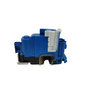 Recambio de cerradura puerta delantera derecha para fiat 500 l (330) 1.3 16v jtd cat referencia OEM IAM   
