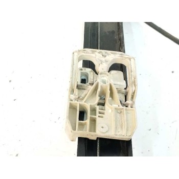 Recambio de elevalunas delantero derecho para seat leon sc (5f5) 2.0 16v tsi referencia OEM IAM 5F4837462D 5Q0959802B 