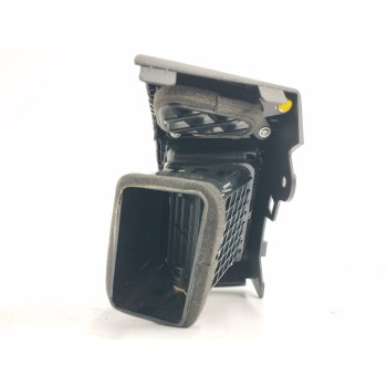 Recambio de rejilla aireadora para hyundai i30 1.4 cat referencia OEM IAM 974802R000 LADO IZQUIERDO 