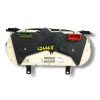 Recambio de cuadro instrumentos para nissan primastar furgoneta (x83) 2.5 dci 140 referencia OEM IAM 8200390132 P8200390132 2167