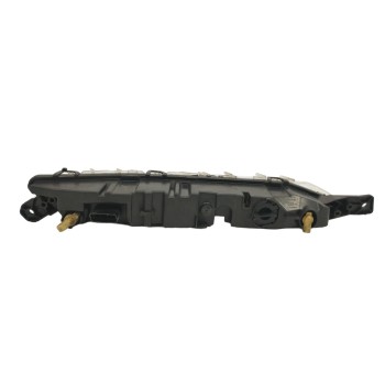 Recambio de piloto delantero izquierdo para citroën c4 picasso 1.6 blue-hdi fap referencia OEM IAM 9676036380  