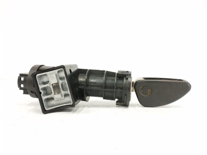 Recambio de antirrobo para alfa romeo gt (125) 1.9 jtd (m) 16v cat referencia OEM IAM 46742880  