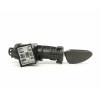 Recambio de antirrobo para alfa romeo gt (125) 1.9 jtd (m) 16v cat referencia OEM IAM 46742880  