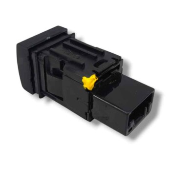 Recambio de interruptor para toyota bz4x (_eam1_) ev (xeam10) referencia OEM IAM   