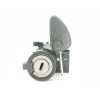Recambio de antirrobo para alfa romeo gt (125) 1.9 jtd (m) 16v cat referencia OEM IAM 46742880  