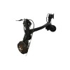 Recambio de puente trasero para fiat panda (319) 1.3 16v m-jet cat referencia OEM IAM 00519656590 519656590 