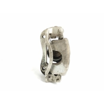 PINZA FRENO DELANTERA DERECHA 58130J9500 