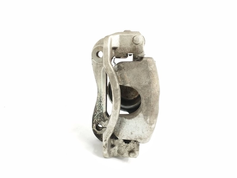 Recambio de pinza freno delantera derecha para hyundai kona 1.0 tgdi cat referencia OEM IAM 58130J9500 Recambio de pinza freno delantera derecha para hyundai kona 1.0 tgdi cat referencia OEM IAM 58130J9500