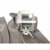 Recambio de cinturon seguridad delantero derecho para citroën xsara picasso 1.6 16v hdi referencia OEM IAM 777RP0081A  