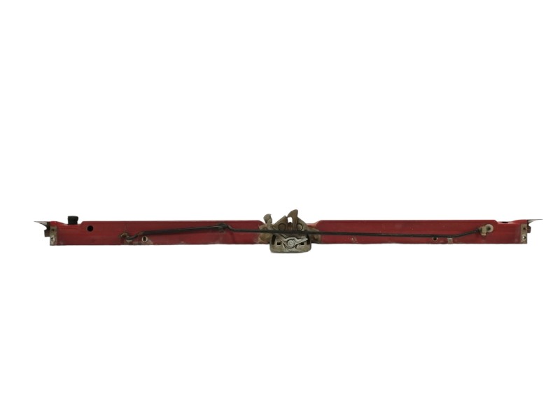 Recambio de travesaño superior para suzuki ps 10 santana anibal 2.8 d referencia OEM IAM Recambio de travesaño superior para suzuki ps 10 santana anibal 2.8 d referencia OEM IAM