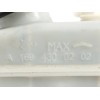 Recambio de bomba freno para mercedes-benz clase a (w169) 2.0 cdi cat referencia OEM IAM A1694300202  