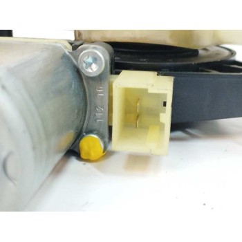 Recambio de elevalunas delantero derecho para seat leon sc (5f5) 2.0 16v tsi referencia OEM IAM 5F4837462D 5Q0959802B 