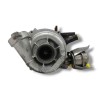 Recambio de turbocompresor para ford focus berlina (cap) 1.6 tdci cat referencia OEM IAM 9657571880  