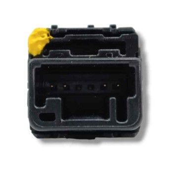 Recambio de interruptor para toyota bz4x (_eam1_) ev (xeam10) referencia OEM IAM   