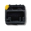 Recambio de interruptor para toyota bz4x (_eam1_) ev (xeam10) referencia OEM IAM   
