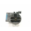 Recambio de antirrobo para alfa romeo gt (125) 1.9 jtd (m) 16v cat referencia OEM IAM 46742880  