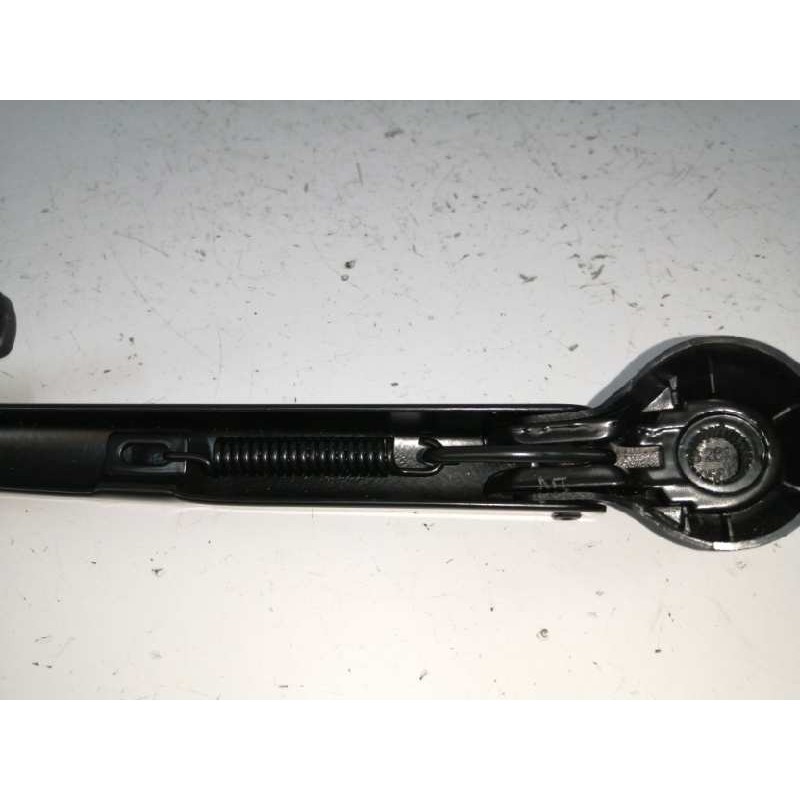 BRAZO LIMPIA TRASERO