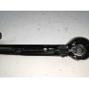 Recambio de brazo limpia trasero para bmw serie 1 berlina (e81/e87) 118d referencia OEM IAM 61627138507  
