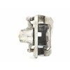 Recambio de pinza freno delantera derecha para hyundai kona 1.0 tgdi cat referencia OEM IAM 58130J9500  