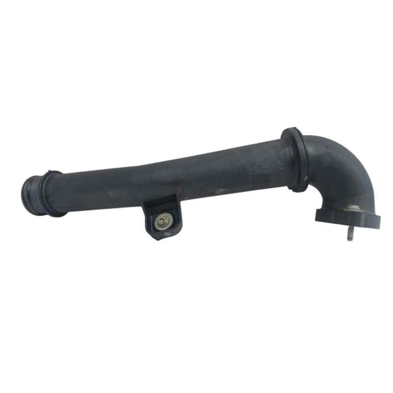 Recambio de tubo presion turbocompresor para volkswagen vw golf vii (5g1, bq1, be1, be2) 2.0 tdi referencia OEM IAM 04L145770S  