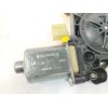 Recambio de elevalunas delantero derecho para seat leon sc (5f5) 2.0 16v tsi referencia OEM IAM 5F4837462D 5Q0959802B 