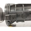 Recambio de antirrobo para alfa romeo gt (125) 1.9 jtd (m) 16v cat referencia OEM IAM 46742880  