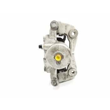 Recambio de pinza freno delantera derecha para hyundai kona 1.0 tgdi cat referencia OEM IAM 58130J9500  