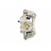Recambio de pinza freno delantera derecha para hyundai kona 1.0 tgdi cat referencia OEM IAM 58130J9500  