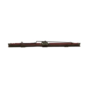Recambio de travesaño superior para suzuki ps 10 santana anibal 2.8 d referencia OEM IAM   