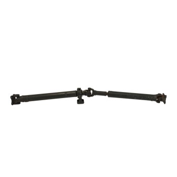 TRANSMISION CENTRAL 3320009203 145 CM 
