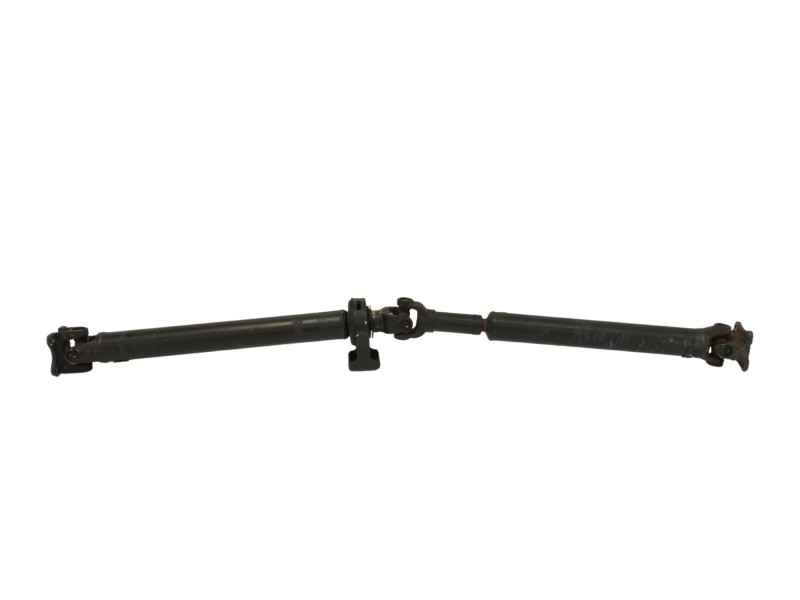 Recambio de transmision central para ssangyong kyron 2.0 referencia OEM IAM 3320009203 145 CM Recambio de transmision central para ssangyong kyron 2.0 referencia OEM IAM 3320009203 145 CM
