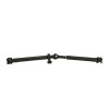 Recambio de transmision central para ssangyong kyron 2.0 referencia OEM IAM 3320009203 145 CM 