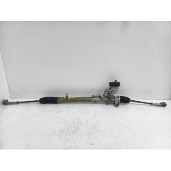 Recambio de cremallera direccion para audi a3 (8l1) 1.9 tdi referencia OEM IAM 1J1422055AJ 1J1422105 