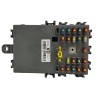 Recambio de caja reles / fusibles para chevrolet aveo 1.2 cat referencia OEM IAM 96826374  