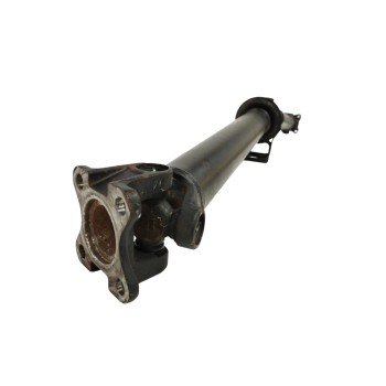 Recambio de transmision central para ssangyong kyron 2.0 referencia OEM IAM 3320009203 145 CM 