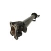Recambio de transmision central para ssangyong kyron 2.0 referencia OEM IAM 3320009203 145 CM 