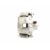 Recambio de pinza freno delantera derecha para hyundai kona 1.0 tgdi cat referencia OEM IAM 58130J9500  
