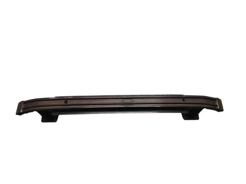 Recambio de refuerzo paragolpes delantero para citroën c8 (2002 - 2015) 2.0 hdi 16v referencia OEM IAM 7414EH  