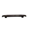 Recambio de refuerzo paragolpes delantero para citroën c8 (2002 - 2015) 2.0 hdi 16v referencia OEM IAM 7414EH  
