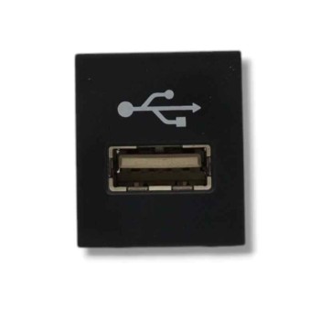 MODULO ELECTRONICO 8619034010 AUX 