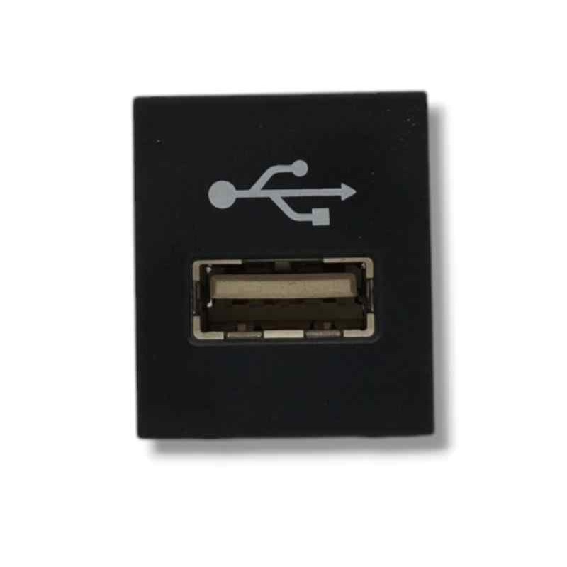 Recambio de modulo electronico para toyota bz4x (_eam1_) ev (xeam10) referencia OEM IAM 8619034010 AUX 