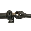 Recambio de transmision central para ssangyong kyron 2.0 referencia OEM IAM 3320009203 145 CM 