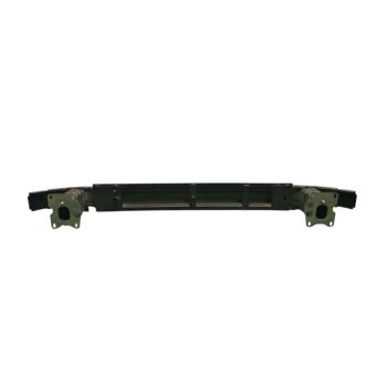 Recambio de refuerzo paragolpes delantero para citroën c8 (2002 - 2015) 2.0 hdi 16v referencia OEM IAM 7414EH  