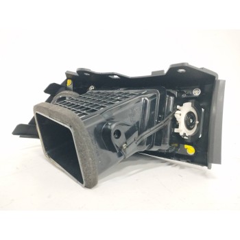 Recambio de rejilla aireadora para hyundai i30 1.4 cat referencia OEM IAM 974802R000 LADO IZQUIERDO 