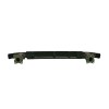 Recambio de refuerzo paragolpes delantero para citroën c8 (2002 - 2015) 2.0 hdi 16v referencia OEM IAM 7414EH  